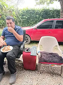 hotandfierylatinos2023 라이브 XXX 채팅