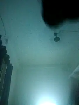 Show modela Arunhotboy na web-kameri