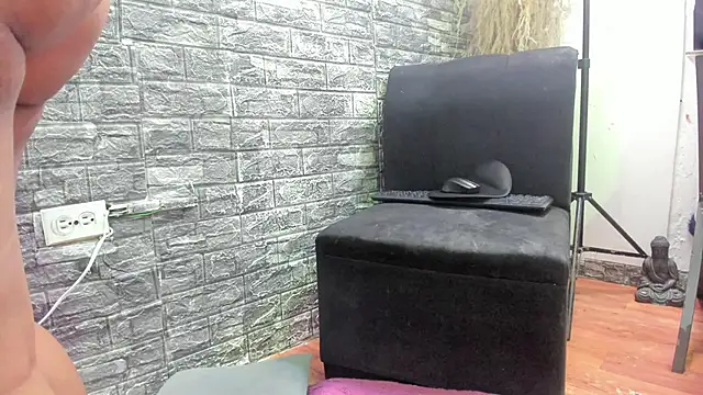 karoll__sex – Live XXX-chat