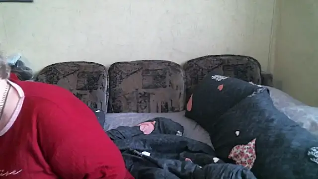 Lana555のライブXXXチャット