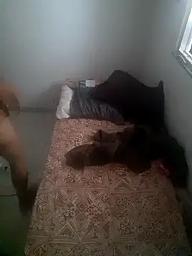 sexxymoon25 Webcamshow