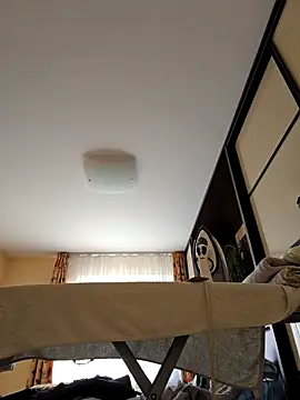 Živý XXX chat Happy_Gym_Year