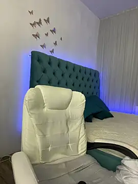 _HESOYAM live XXX chat