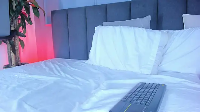 rousse_49 Chat XXX live