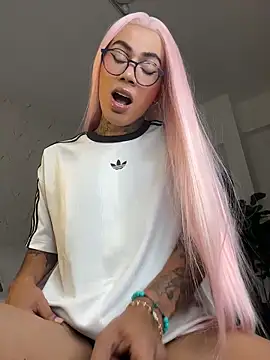 miss_tatiana_ Webcam Show