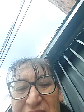 clarita_01 Chat XXX live