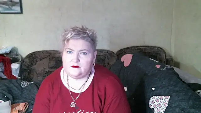 Chat XXX Live Lana555