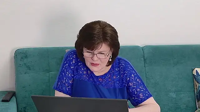 Sandra_SunriseのライブXXXチャット