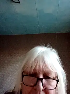 Alexia64231 – Naživo XXX chat