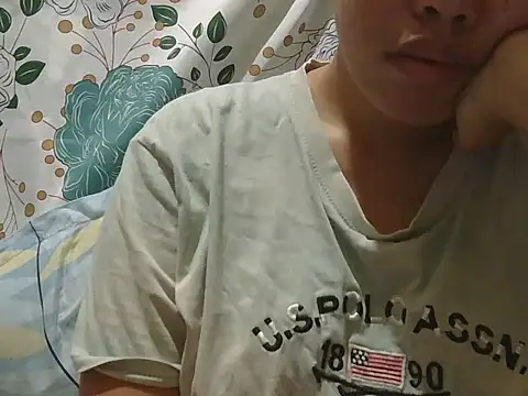 ChubbyButty Live XXX Chat