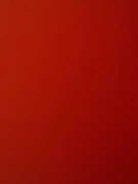 THALIA_EF Adlı Modelin Web Kamerası Şovu