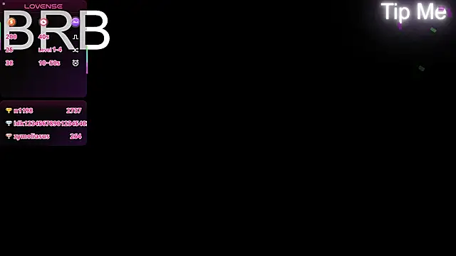 Chat +18 de april_dumont ao vivo