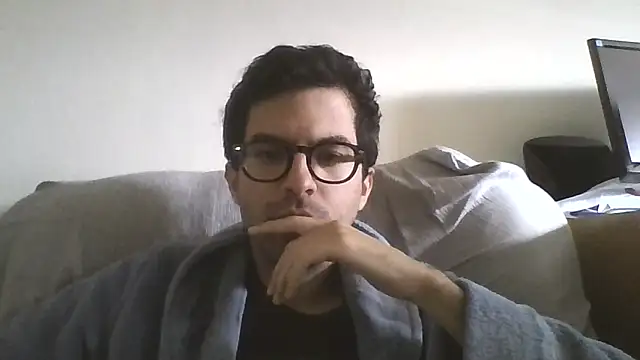 Онлайн чат XXX RikCum4u