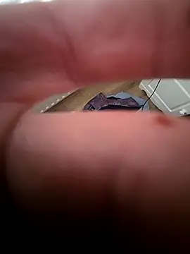 Nidge251 网络视讯表演