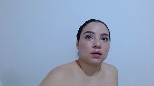 isabel_24_gilのライブXXXチャット