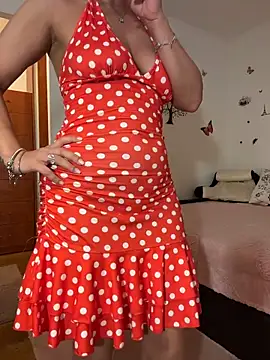 Hotmomcheckk_ Live XXX Chat