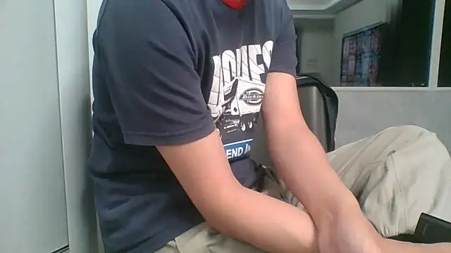 nole_china7 在線直播表演