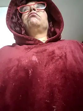 Scarlet_curly8a Chat XXX live