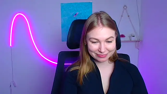 Dana_flowers Live XXX Chat