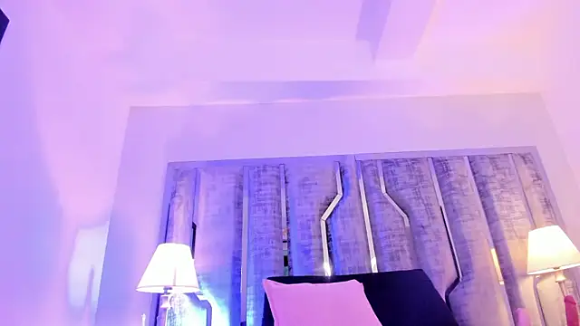 Ciara_Benetn Live XXX chat