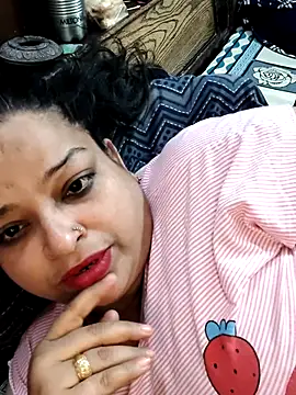 Sexey-Model21's Webcam Show