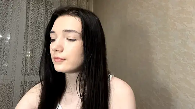 IsabellaWave Live XXX Chat