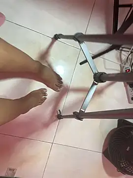 THALIA_EF Live XXX Chat