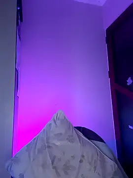 LunaBlaise Obrolan Langsung XXX