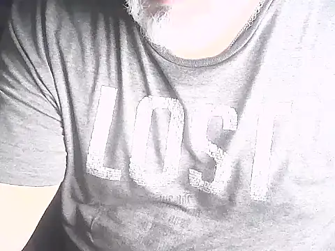 Chat +18 de cashot58 ao vivo