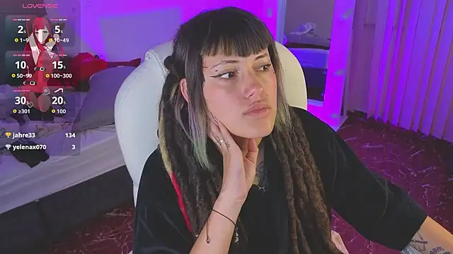 _sharlotte777 – Live XXX-chat