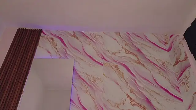 Eimyaniston_cute Adlı Modelin Canlı XXX Sohbeti