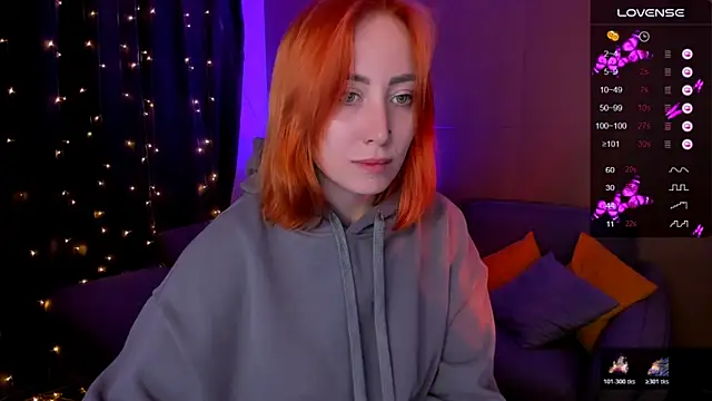 deboramoore – Live XXX-chat