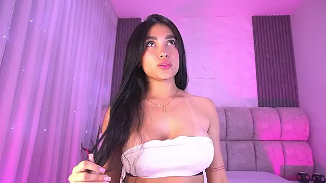 katy_riossのライブXXXチャット