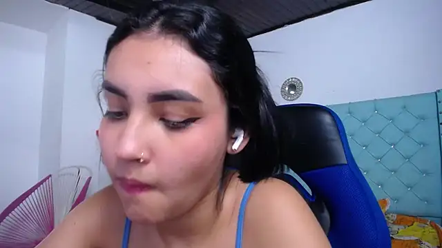 kathe-mills235 Obrolan Langsung XXX