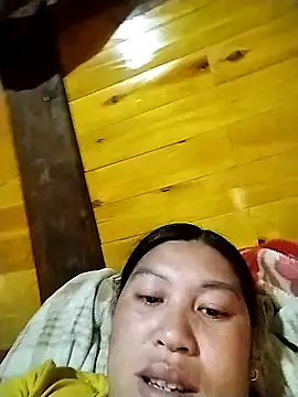 kussecka live XXX chat