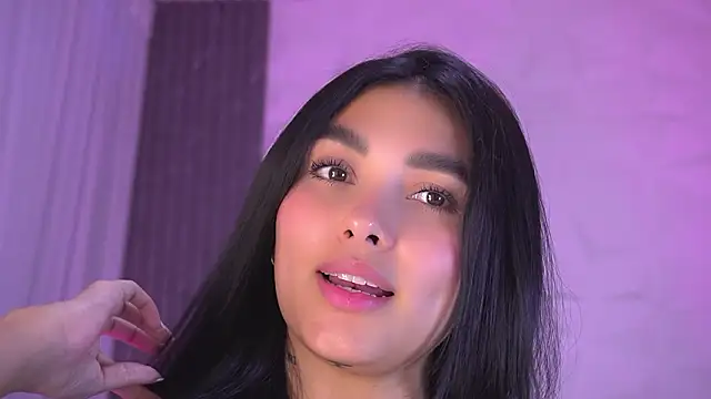 Chat XXX en directo de katy_rioss