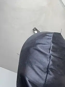 Webkamerová show fantasyboyx