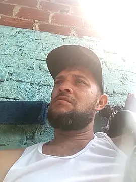 Hot_Veteran_1 ওয়েবক্যাম শো