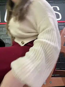 PumaShyXD – Kamerová šou