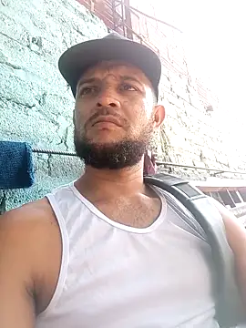 Hot_Veteran_1's Live XXX Chat