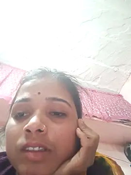 Deepjakolirr's Webcam Show