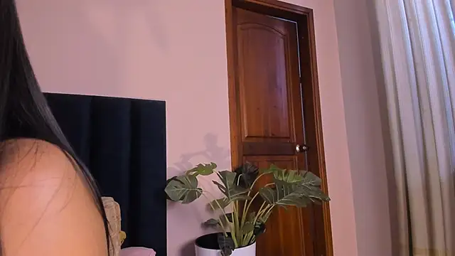 Christy_Sea লাইভ XXX চ্যাট