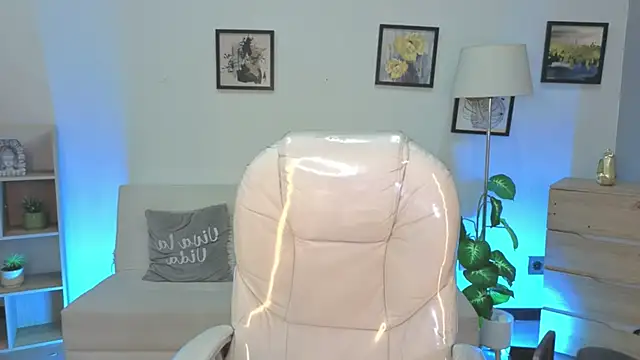 Chat XXX ao vivo de Amaia_Daniells