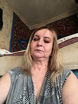 XXX chat uživo modela Irina2909@xh