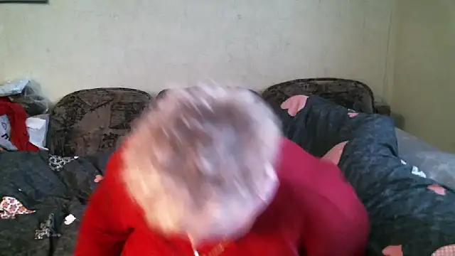 Lana555's Live XXX Chat