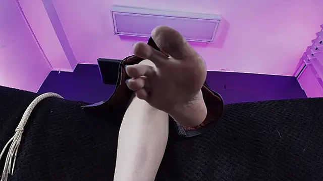 _Jade_16 Adlı Modelin Canlı XXX Sohbeti