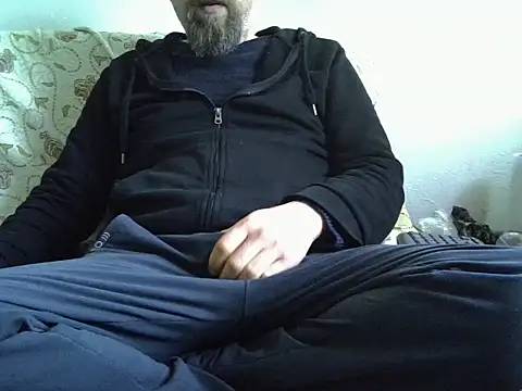 عرض كام blue-red