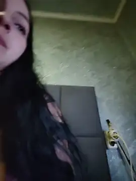 Greta_Tamar live XXX chat