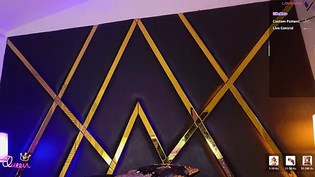 Chat XXX ao vivo de EmmaaCastro