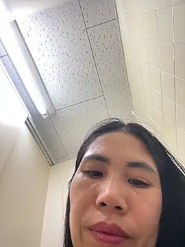 Keola_kwad 라이브 XXX 채팅